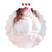 ヒメ日記 2025/11/01 12:06 投稿 川栄 ゆう こあくまな熟女たち 高松店（KOAKUMAグループ）