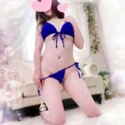 ヒメ日記 2025/11/10 23:42 投稿 川栄 ゆう こあくまな熟女たち 高松店（KOAKUMAグループ）