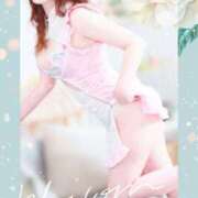 ヒメ日記 2025/11/13 08:59 投稿 川栄 ゆう こあくまな熟女たち 高松店（KOAKUMAグループ）