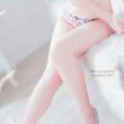 ヒメ日記 2025/11/13 12:03 投稿 川栄 ゆう こあくまな熟女たち 高松店（KOAKUMAグループ）