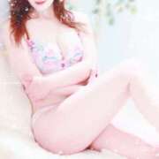 ヒメ日記 2025/11/20 14:48 投稿 川栄 ゆう こあくまな熟女たち 高松店（KOAKUMAグループ）