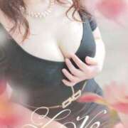 ヒメ日記 2025/11/26 19:14 投稿 川栄 ゆう こあくまな熟女たち 高松店（KOAKUMAグループ）