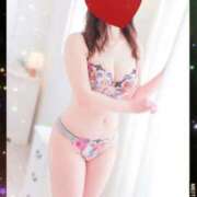 ヒメ日記 2025/11/29 16:41 投稿 川栄 ゆう こあくまな熟女たち 高松店（KOAKUMAグループ）