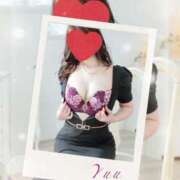 ヒメ日記 2025/12/03 08:13 投稿 川栄 ゆう こあくまな熟女たち 高松店（KOAKUMAグループ）