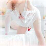 ヒメ日記 2025/12/06 02:02 投稿 川栄 ゆう こあくまな熟女たち 高松店（KOAKUMAグループ）