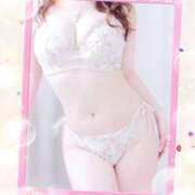 ヒメ日記 2025/12/14 11:54 投稿 川栄 ゆう こあくまな熟女たち 高松店（KOAKUMAグループ）