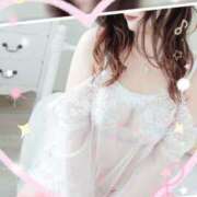 ヒメ日記 2025/12/20 11:12 投稿 川栄 ゆう こあくまな熟女たち 高松店（KOAKUMAグループ）