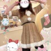 ヒメ日記 2025/12/25 17:36 投稿 川栄 ゆう こあくまな熟女たち 高松店（KOAKUMAグループ）