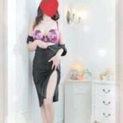 ヒメ日記 2025/12/30 12:29 投稿 川栄 ゆう こあくまな熟女たち 高松店（KOAKUMAグループ）