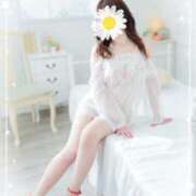 ヒメ日記 2026/01/29 08:28 投稿 川栄 ゆう こあくまな熟女たち 高松店（KOAKUMAグループ）