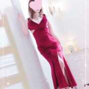 ヒメ日記 2026/02/03 01:05 投稿 川栄 ゆう こあくまな熟女たち 高松店（KOAKUMAグループ）