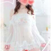 ヒメ日記 2026/02/09 01:47 投稿 川栄 ゆう こあくまな熟女たち 高松店（KOAKUMAグループ）