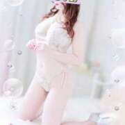 ヒメ日記 2026/02/20 11:59 投稿 川栄 ゆう こあくまな熟女たち 高松店（KOAKUMAグループ）