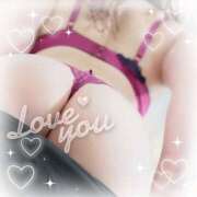 ヒメ日記 2026/02/25 01:24 投稿 川栄 ゆう こあくまな熟女たち 高松店（KOAKUMAグループ）