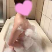 ヒメ日記 2026/03/11 00:22 投稿 川栄 ゆう こあくまな熟女たち 高松店（KOAKUMAグループ）