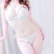 ヒメ日記 2026/03/26 19:12 投稿 川栄 ゆう こあくまな熟女たち 高松店（KOAKUMAグループ）