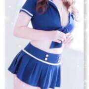 ヒメ日記 2026/03/31 10:25 投稿 川栄 ゆう こあくまな熟女たち 高松店（KOAKUMAグループ）