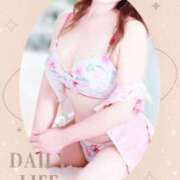 ヒメ日記 2026/04/05 01:02 投稿 川栄 ゆう こあくまな熟女たち 高松店（KOAKUMAグループ）