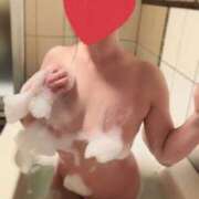 ヒメ日記 2026/04/14 15:23 投稿 川栄 ゆう こあくまな熟女たち 高松店（KOAKUMAグループ）