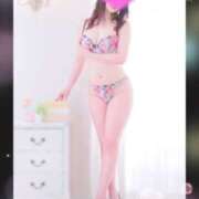 ヒメ日記 2026/04/19 11:51 投稿 川栄 ゆう こあくまな熟女たち 高松店（KOAKUMAグループ）