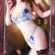 ヒメ日記 2026/04/19 20:43 投稿 川栄 ゆう こあくまな熟女たち 高松店（KOAKUMAグループ）