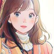 ヒメ日記 2025/01/04 15:57 投稿 まいこ 奥鉄オクテツ東京店（デリヘル市場）