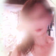 ヒメ日記 2025/01/11 17:29 投稿 まいこ 奥鉄オクテツ東京店（デリヘル市場）