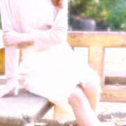 まいこ まいこです 奥鉄オクテツ東京店（デリヘル市場）