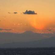 まいこ まいこ 奥鉄オクテツ東京店（デリヘル市場）