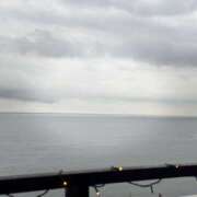 まいこ まいこです 奥鉄オクテツ東京店（デリヘル市場）