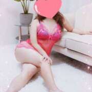 ヒメ日記 2025/03/13 02:04 投稿 渚 あきな こあくまな熟女たち 神戸西・明石店（KOAKUMAグループ）