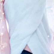 ヒメ日記 2025/05/29 02:04 投稿 渚 あきな こあくまな熟女たち 神戸西・明石店（KOAKUMAグループ）