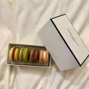 ヒメ日記 2025/03/29 17:19 投稿 中森きこ 手コキ研修塾