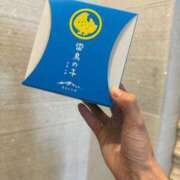 ヒメ日記 2025/03/30 13:49 投稿 中森きこ 手コキ研修塾