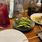 ヒメ日記 2025/04/06 12:29 投稿 中森きこ 手コキ研修塾