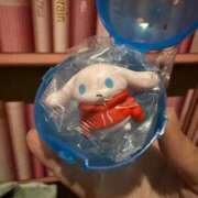 ヒメ日記 2025/06/17 19:28 投稿 中森きこ 手コキ研修塾