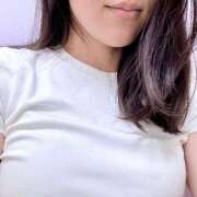 ヒメ日記 2025/06/18 21:44 投稿 中森きこ 手コキ研修塾