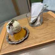 ヒメ日記 2025/06/23 19:02 投稿 中森きこ 手コキ研修塾