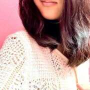 ヒメ日記 2025/06/23 22:04 投稿 中森きこ 手コキ研修塾