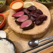 ヒメ日記 2025/07/08 19:54 投稿 中森きこ 手コキ研修塾