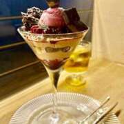 ヒメ日記 2025/07/17 21:24 投稿 中森きこ 手コキ研修塾