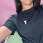 ヒメ日記 2025/07/26 13:34 投稿 中森きこ 手コキ研修塾