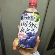 ヒメ日記 2025/08/03 13:05 投稿 中森きこ 手コキ研修塾