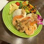 ヒメ日記 2025/08/09 17:54 投稿 中森きこ 手コキ研修塾