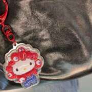 ヒメ日記 2025/08/14 18:24 投稿 中森きこ 手コキ研修塾