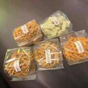 ヒメ日記 2025/08/31 12:24 投稿 中森きこ 手コキ研修塾