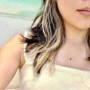 ヒメ日記 2025/09/11 21:34 投稿 中森きこ 手コキ研修塾