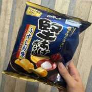 ヒメ日記 2025/09/17 18:24 投稿 中森きこ 手コキ研修塾