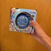 ヒメ日記 2025/09/21 17:25 投稿 中森きこ 手コキ研修塾