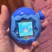 ヒメ日記 2025/09/23 20:30 投稿 中森きこ 手コキ研修塾